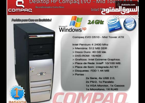 Hp C500 Driver For Mac