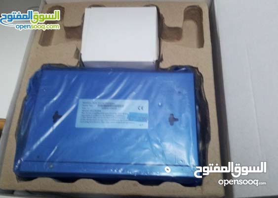 TÉLÉCHARGER DRIVER CLE WIFI TRENDNET TEW-649UB CLE TEW-649UB WIFI TRENDNET DRIVER TÉLÉCHARGER