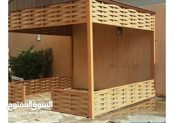 مظلات وسواتر ابواب شبابيك قرميدخيام لكسان غرف سواقين شغالات مستودعات مظلات وسواتر ابواب شبابيك قرميدخيام لكسان غرف سواقين شغالات مستودعات