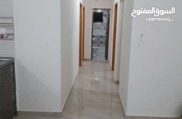  شقة 150 متر بالرمال مقابل منتزه الكتيبة  21423df8d5b3f5b92a0b9ba7.jpg