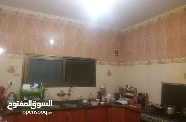  عمارة من طابقين سوبرديلوكس  B36c6831b648e4be922dc463.jpg