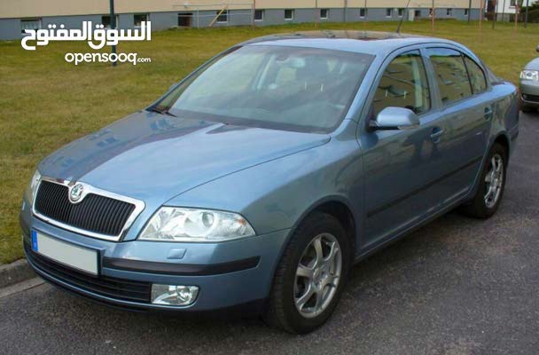 للبيع سيارة اسكودا برايفت 2007 63b94bc186ba13aa78389760.jpg