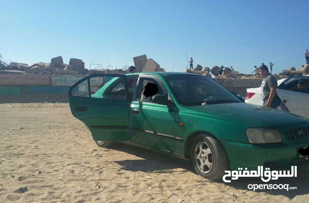 هونداي فيرنا 2001 بحالة جيدة جدا للبيع 8d16d8ce16432e398c8e3544.jpg