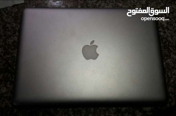  MacBookPro Intel core i7  Ab25ceda9459868caeec67a2.jpg