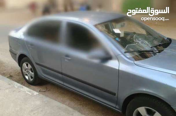 للبيع سيارة اسكودا برايفت 2007 3cf5afd12d7bd2b9b275fb78.jpg