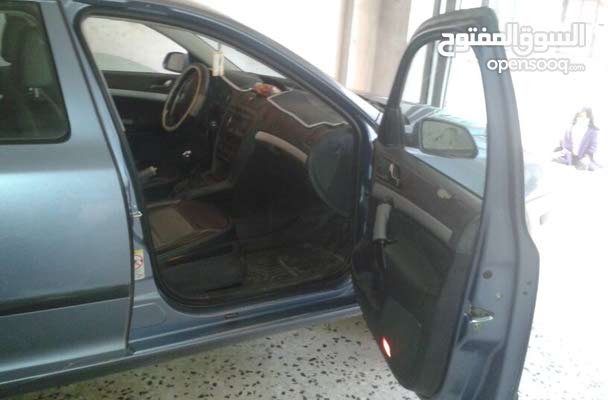  سكودا برايفت موديل 2007  4a4e340aa9528a1566368d3f.jpg