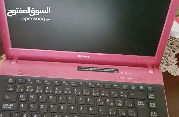  لابتوب سوني فيو 500 شيكل Sony vaio laptop  D046550c9ebabb92bffb5d3b.jpg