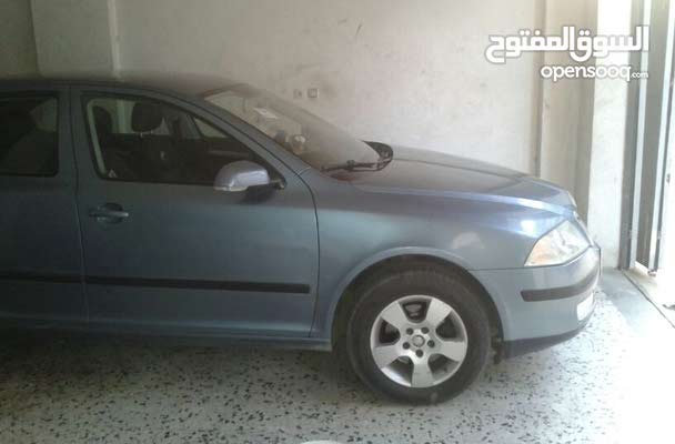  سكودا برايفت موديل 2007  20fe9bccaecd748d3f919dd0.jpg