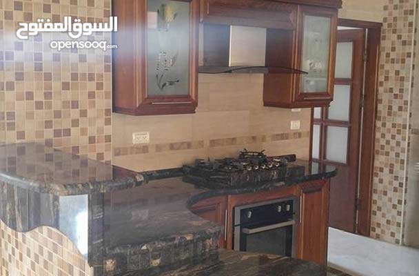 شقة للبيع 210م بغزة - شارع النصر  Bcf93e38e95b447fd58d4522.jpg