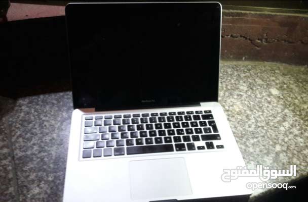  MacBookPro Intel core i7  Fe77d8979900f5ccc84891d9.jpg