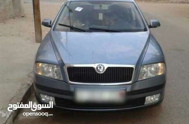 للبيع سيارة اسكودا برايفت 2007 256b393aee6b782b5dba0b90.jpg