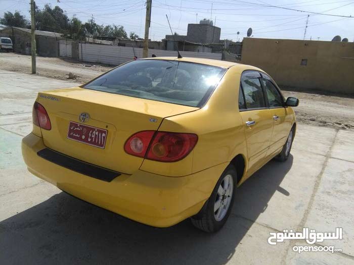 صور لل سوق مريدي للسيارات بغداد كيو كيو Lanchesterparish Info