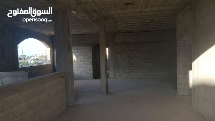 عمارة 4 طوابق للبدل علي ارض في غزة  A32e2692c255a9447c4f9a4a.jpg
